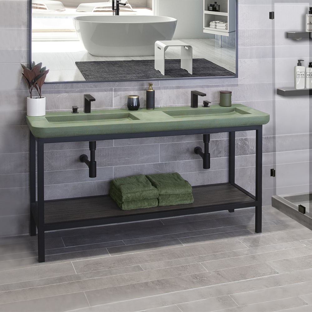 NTR-FF-68_shower image